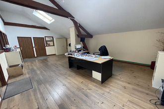 achat localcommercial argenteuil 95100