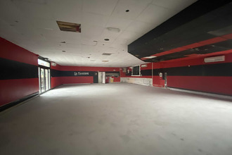 achat localcommercial argenton-sur-creuse 36200