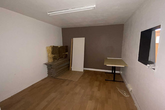 achat localcommercial argenton-sur-creuse 36200