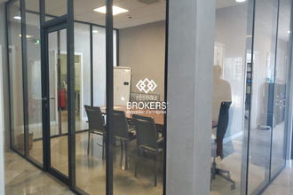 achat localcommercial argonay 74370