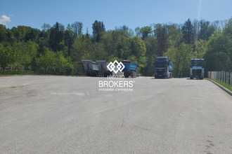 achat localcommercial argonay 74370