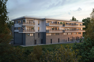 achat localcommercial argonay 74370