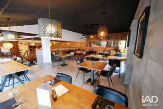 achat localcommercial argonay 74370