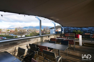 achat localcommercial argonay 74370