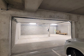 achat localcommercial argonay 74370