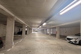 achat localcommercial argonay 74370