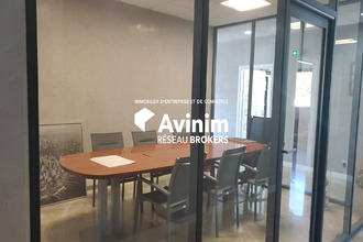 achat localcommercial argonay 74370