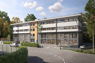 achat localcommercial argonay 74370