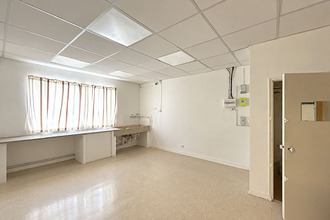 achat localcommercial arles 13104