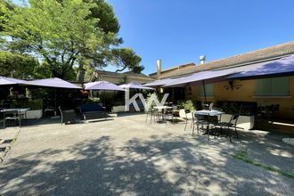 achat localcommercial arles 13123