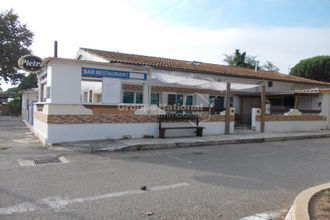 achat localcommercial arles 13129