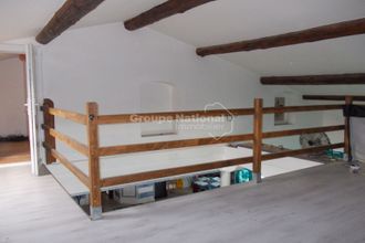 achat localcommercial arles 13129