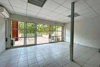 achat localcommercial arles 13200