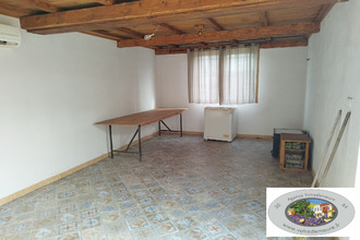 achat localcommercial arles 13200