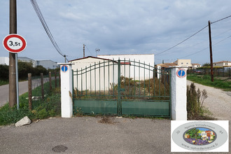 achat localcommercial arles 13200