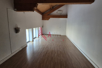 achat localcommercial arles 13200