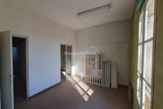 achat localcommercial arles 13200