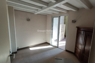 achat localcommercial arles 13200