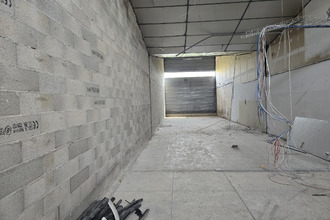 achat localcommercial arles 13200