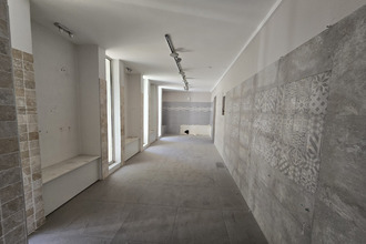 achat localcommercial arles 13200