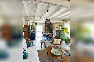 achat localcommercial arles 13200