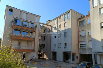 achat localcommercial arles 13200