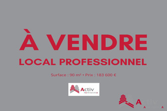 achat localcommercial arles 13200