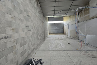 achat localcommercial arles 13200