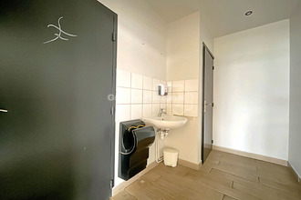 achat localcommercial arles 13200