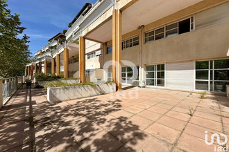 achat localcommercial arles 13200