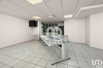 achat localcommercial arles 13200