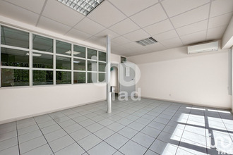 achat localcommercial arles 13200