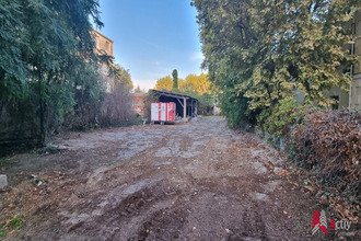 achat localcommercial arles 13200