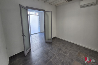 achat localcommercial arles 13200