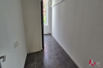 achat localcommercial arles 13200