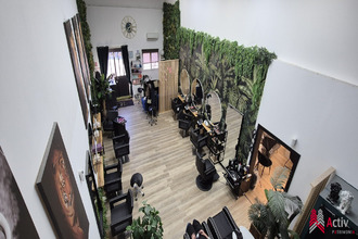 achat localcommercial arles 13200