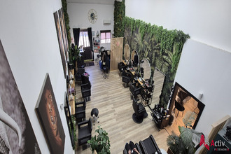 achat localcommercial arles 13200