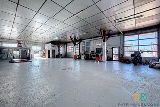 achat localcommercial arles 13200