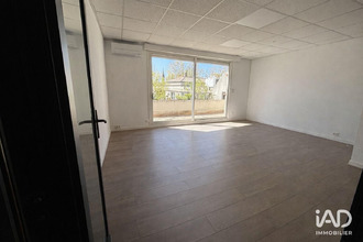 achat localcommercial arles 13200