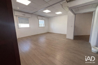 achat localcommercial arles 13200