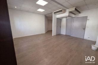 achat localcommercial arles 13200