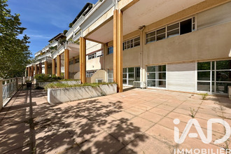 achat localcommercial arles 13200