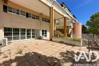 achat localcommercial arles 13200