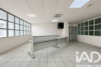 achat localcommercial arles 13200