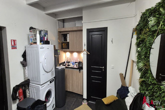 achat localcommercial arles 13200