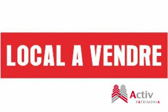 achat localcommercial arles 13200