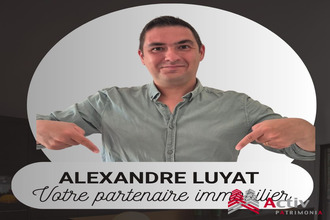 achat localcommercial arles 13200