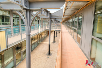 achat localcommercial arles 13200