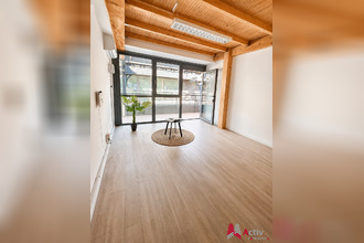 achat localcommercial arles 13200