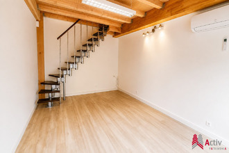 achat localcommercial arles 13200